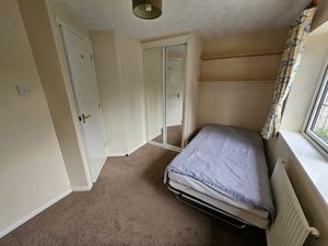 Photo 6- click for photo gallery